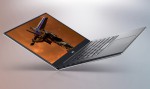 Laptop Dell Precision 5540  Worksation